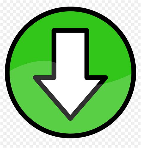 transparent green button png  favicon ico file png