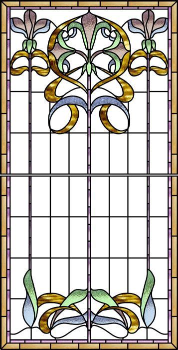 26 1920 S Stained Glass Designs Ideas Stained Glass Designs Stained
