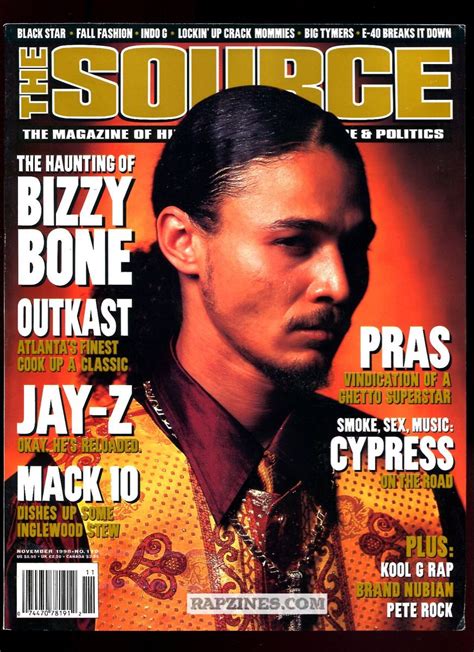 pin  hip hop covers mags  source magazine history  hip hop hip hop poster rap city
