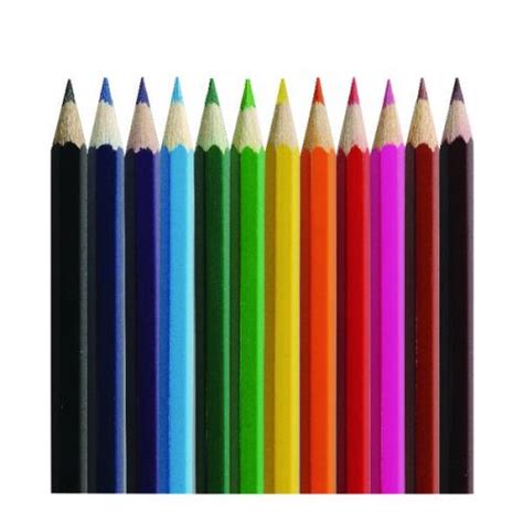 colouring pencils latestfreestuffcouk