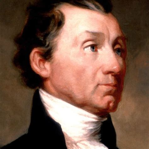 james monroe facts biography doctrine quotes  history junkie