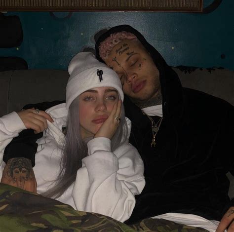 billie eilish cute couples goals couple goals couple ideas foto top celebs celebrities