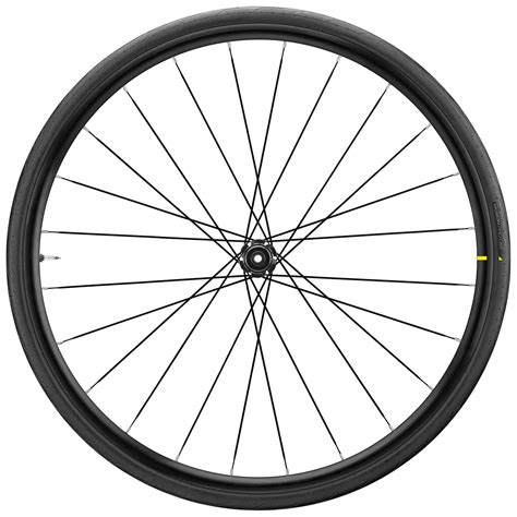 mavic aksium elite evo ust disc front wheel lordgun  bike store