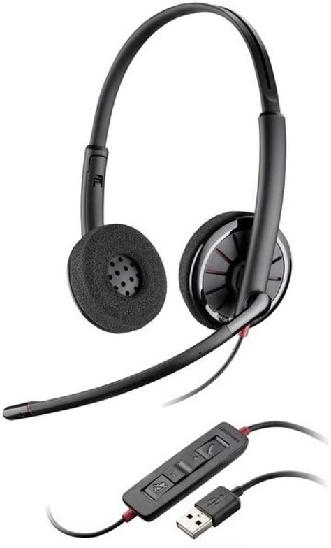 plantronics blackwire   headset  mic price  india buy plantronics blackwire