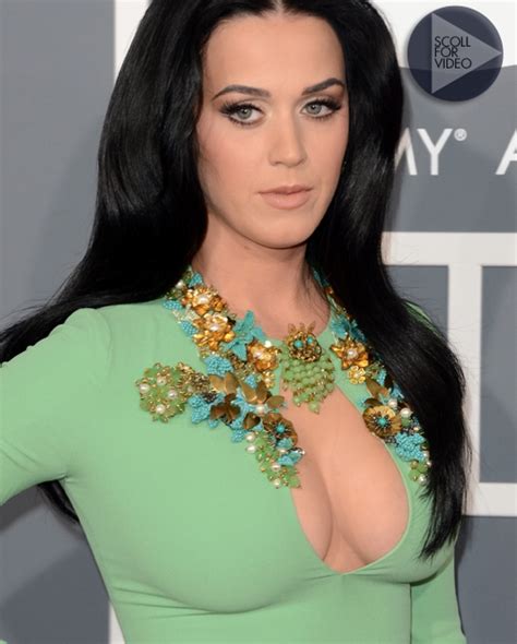 katy perry pictures news gossip and rumours askmen