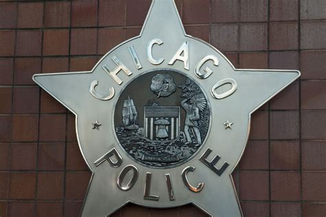 police make no arrests in vast majority of chicago sex
