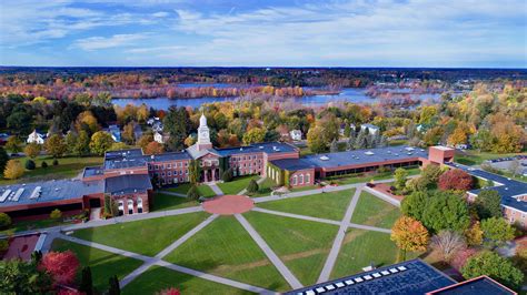 suny potsdam ranked  top tier  northern regional universities   news  world report
