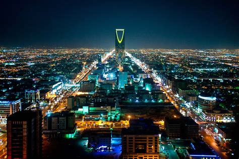 intelilight plc streetlight control  riyadh  capital