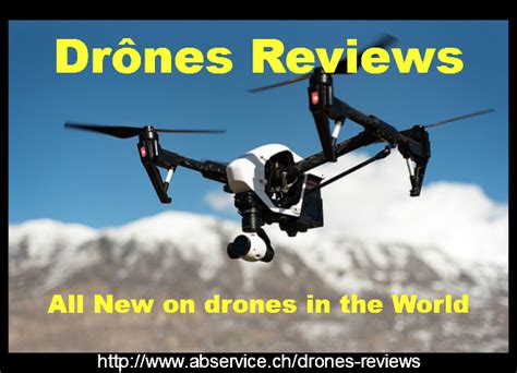 drones amazon archives drones reviews
