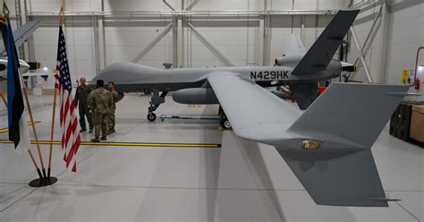 afghanistan collapse  strikes  somalia raise snags  drone warfare rules planet concerns