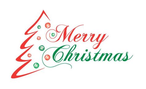 merry christmas clip art free download clip art free clip art on clipart library
