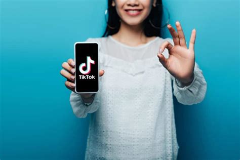 Lucky Girl Syndrome The Latest Tiktok Trend For Manifesting Your Dream
