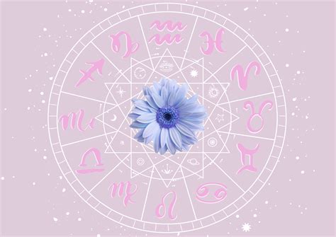 horoskop laes dagens horoskop hvordan bliver din dag womandk