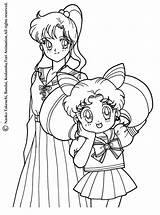 Sailormoon Mewarnai Rini Kleurplaten Lita Animasi Bergerak Escolha Pasta Malvorlagen1001 Bewegende Animaatjes Malvorlage 2091 sketch template