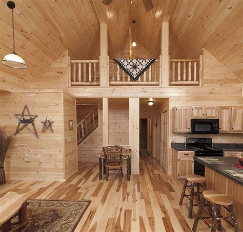 small cabin plans  loft google search sleep camps pinterest cabin lofts  google