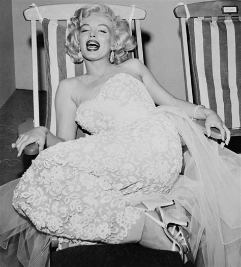 marilyn monroe prints take centre stage at 90th birthday exhibition