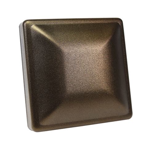 Oil Rubbed Bronze