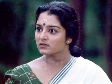 manju warrier is an indian film actress and model