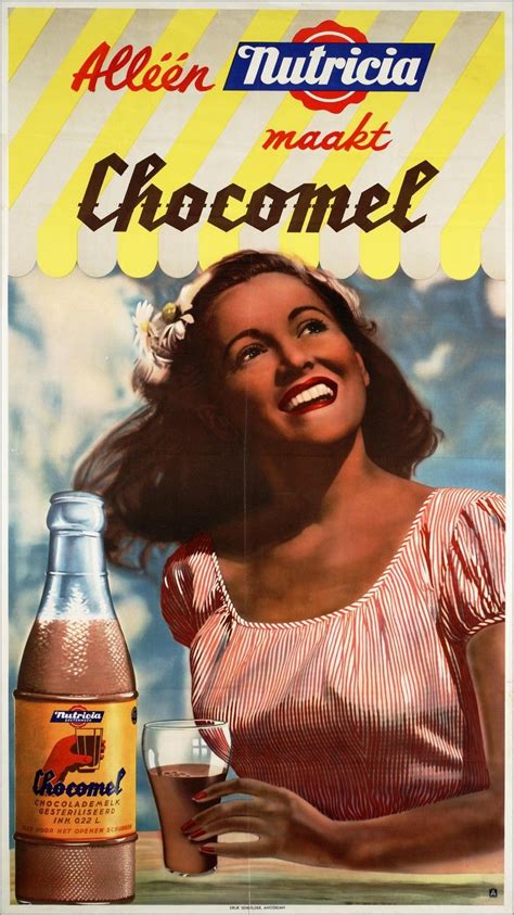 eten en drinken  jouwwebnl vintage advertising posters vintage ads vintage