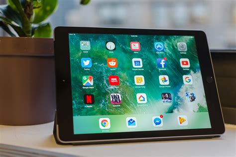 tablet   buy   alternatives digital trends
