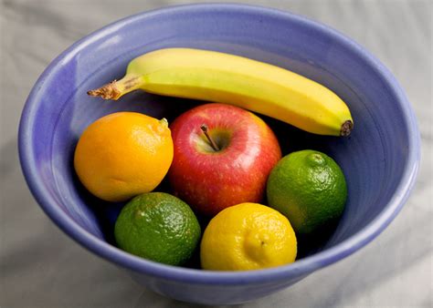 fruit bowl  stock   jpg format    mb