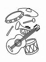 Instruments Musik Mandolin Krokotak Musikinstrumente Worksheet Musicals Grundschule Musicalinstruments sketch template