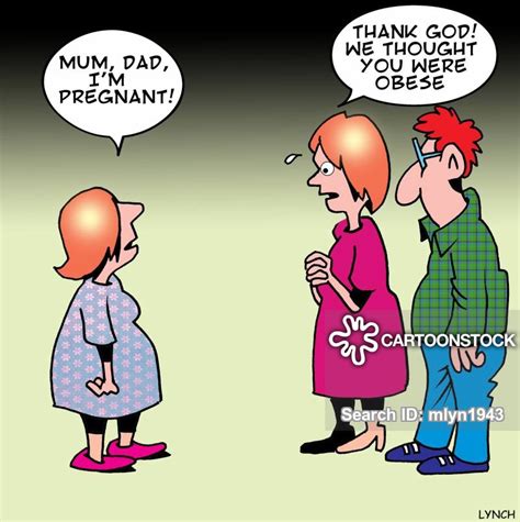 Teenage Pregnancies Cartoons And Comics Funny Pictures