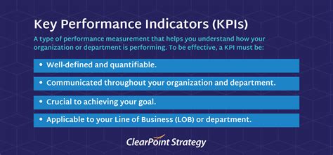 key performance indicator kpi business key performance mobile