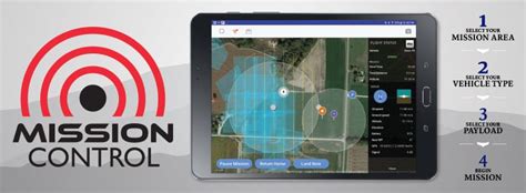 drone mapping software  drones uav uas unmanned systems technology