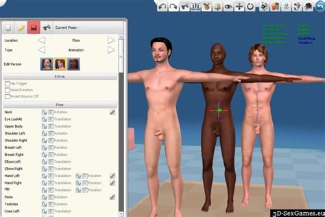 Gay Nude Games Homemade Porn