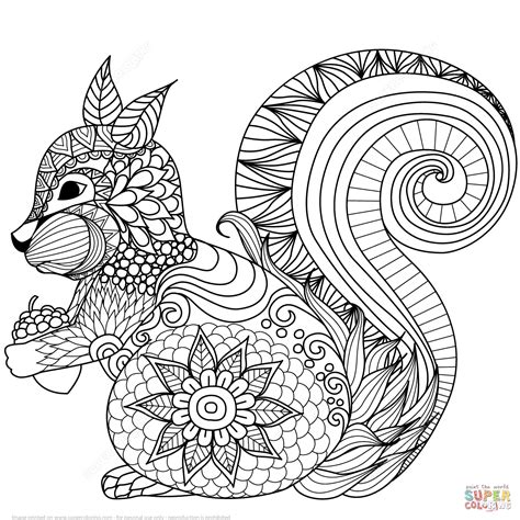 zen coloring pages  getcoloringscom  printable colorings pages