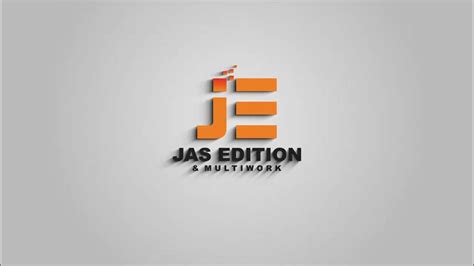 jas edition youtube