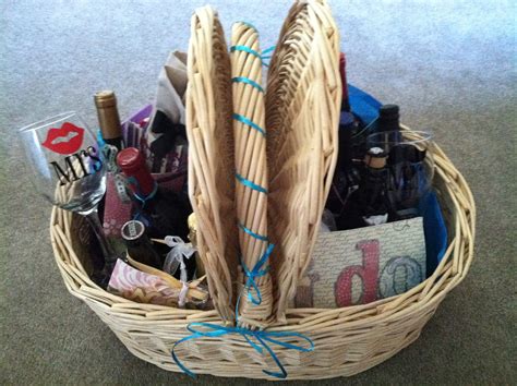 year  marriage wine basket poem adventures  dre