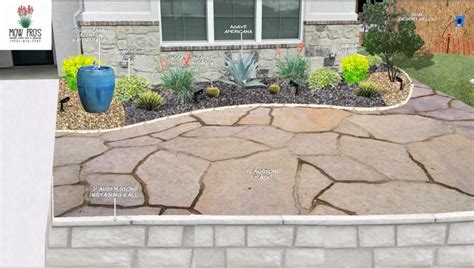pin  jeannette irminger keith  driveway border   front