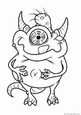 Coloring Pages Satanic Demon Monsters Coloringpages Categories Similar Books Fantasy Print Q3 sketch template
