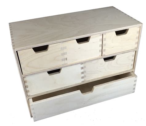 drawer mini drawer stylish  drawers plain wood decoupage woodeeworld woodeeworld