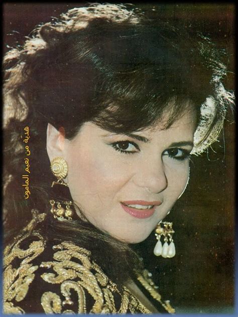 534 best images about egyptian movie stars on pinterest singers january 8 and egypt