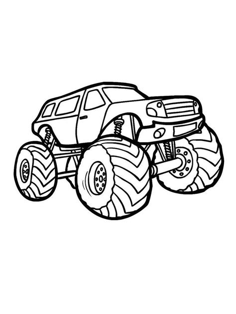 cars coloring pages coloring pages  boys printable coloring pages