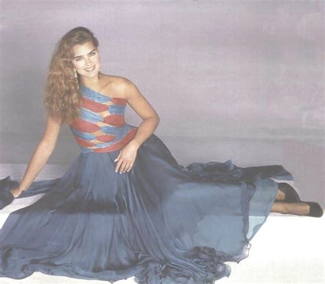 brooke shields picture collection 170 pics xhamster