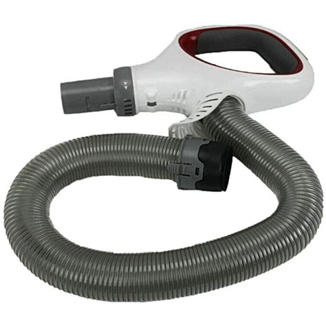 replacement hose handle  shark rotator lifting model nv nv uv nv vacuum cleaner