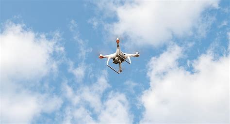 drone survey photogrammetry  future  worksite intelligence