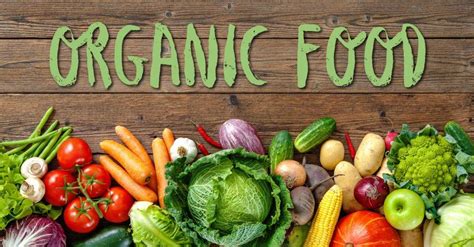 effective ways    identify organic vegetables