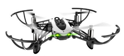 parrot mambo code drone full specifications features  price tech