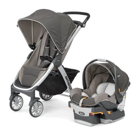 chicco urban  chicco bravo battle   chicco baby stroller systems