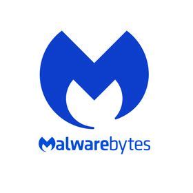 malwarebytes malwarebytes profile pinterest