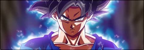 Ultra Instinct Thoughts On Goku’s New Power