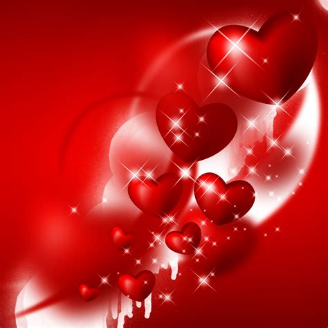 valentine backgrounds  downloads  add ons  photoshop