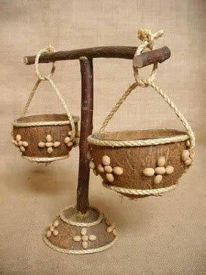 diy handmade coconut shell craft ideas crazzy crafts