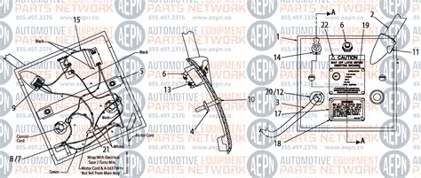 ammco brake lathe parts diagram images   finder