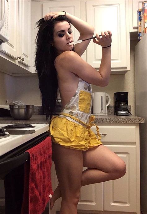 wwe paige leaked and fappening new 20 photos thefappening